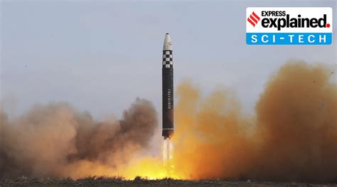 (Advanced) Daily Discussion 17: Rocket.